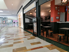 100 Montaditos