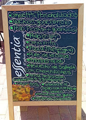 37 Café • Bar