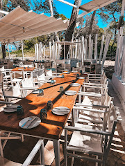 5illes BEACH&SUNSET (PLAYA)