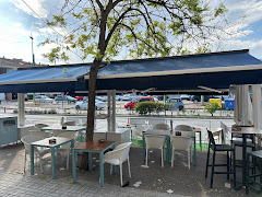 A-BRASA
