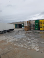 Almacen de Ajos "la Veguilla"