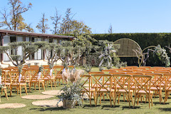 Alquería Kukala | Finca para Bodas, Restaurante y Eventos en Valencia