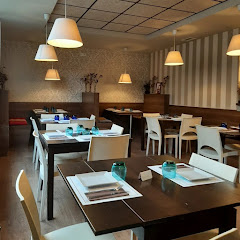 Anavi Gastrobar