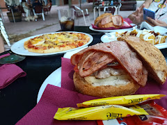 ANGELUS BAR