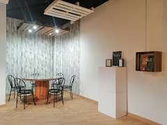Aptc Bar