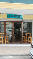 Area 1