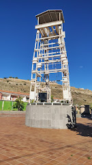 Ariño