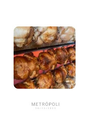 Asador Los Primos Almoradí
