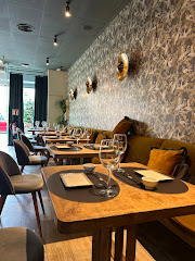 ASOKO ONDA - Restaurante japonés en Onda