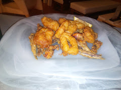 Astrum Lounge Bar - Llutxent