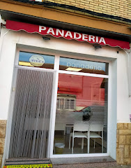 Ateza Panadería Repostería