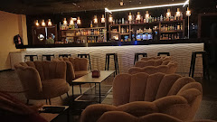 Babilonia Club