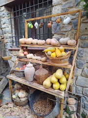 Bar Alvis
