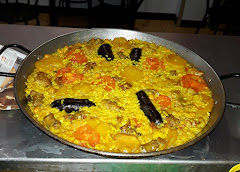 Bar Aragón