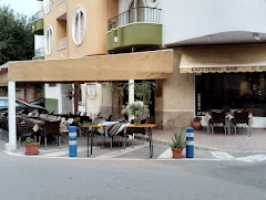 Bar Bilaire