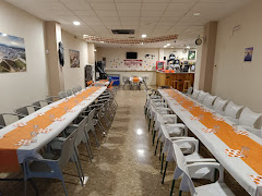 Bar Bona Sera