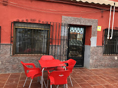 Bar Brasería “Milenium”