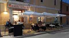 Bar Cafetería La Cultural