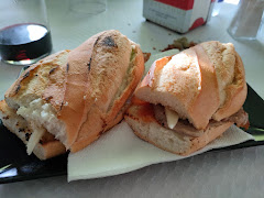 Bar Cafetería L