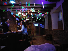 Bar Casiano