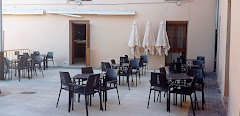 Bar Centre Cívic