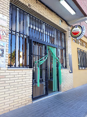 BAR CHAPA.