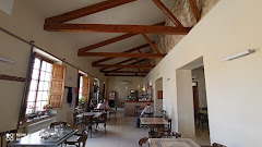 Bar de los Jubilados
