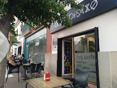 Bar Don Pintxo