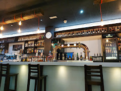 Bar El Burladero