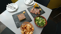 Bar El Canari