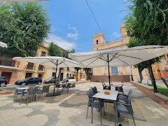 Bar El Fester