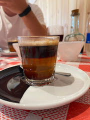 Bar El Galliner