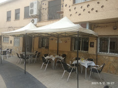 Bar EL RINCON