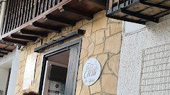 Bar Elisa