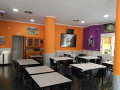 Bar Feli