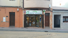 Bar Gran Reserva (Donde Elisenda)