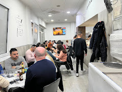 Bar Granada