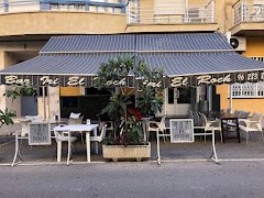 Bar Iri El Roch