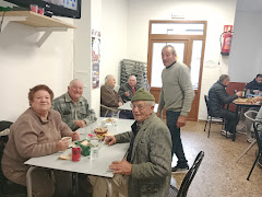 Bar Jubi Alcublas
