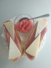 Bar Jutjat