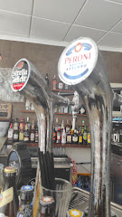 Bar & Kitchen El Olivo