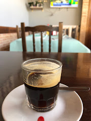 Bar La Boveda