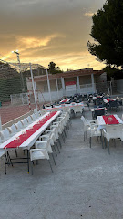 Bar La Caku