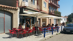 Bar la estrella