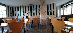 Bar La Pareja