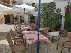 Bar La Placeta