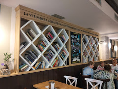 Bar Lezuri