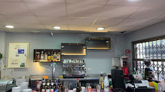 bar lucia