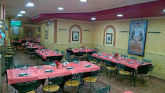 BAR MARIO Oliva 2