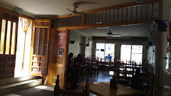 Bar Miguel - Loterías